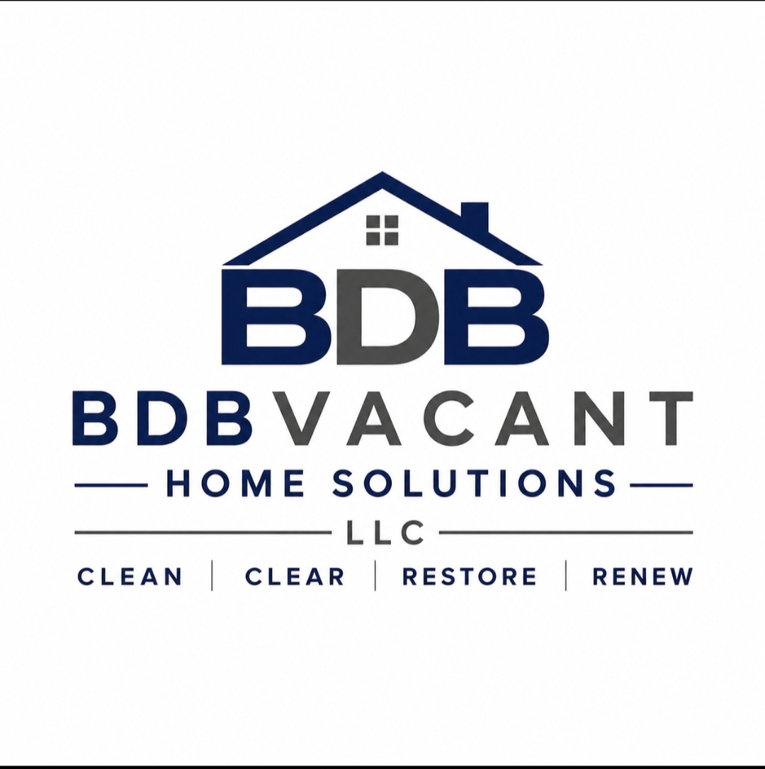 BDBVacant Home Solutions LLC